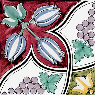 ANTICHI-DECORI-PASSOLINI-CERAMICA-FRANCESCO-DE-MAIO-242120-relad1316fb.jpg